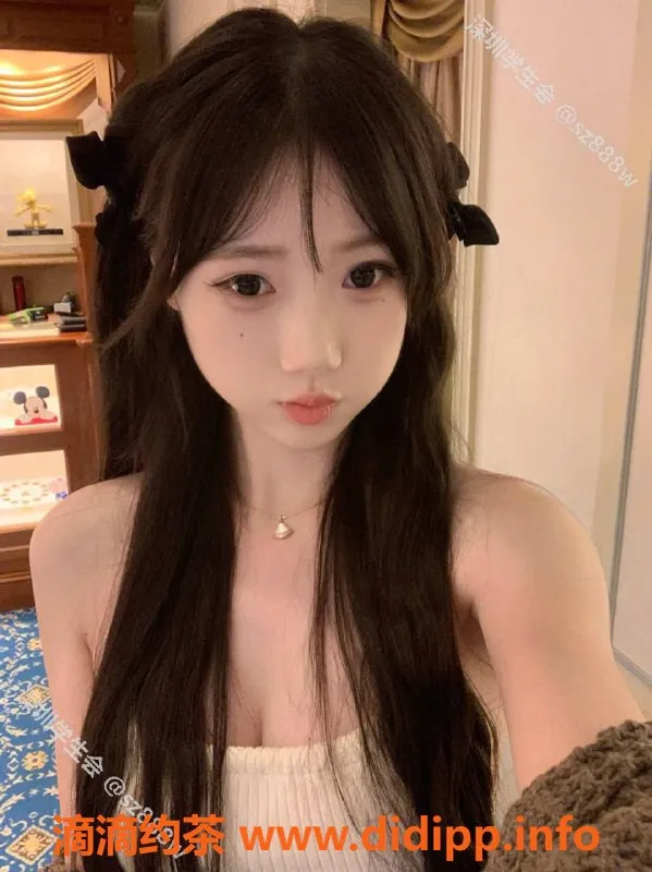 深圳楼凤-南山酥酥，1500元专享服务，体验超赞！