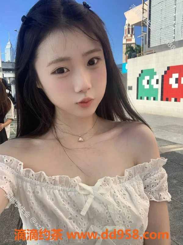 深圳楼凤-南山酥酥，1500元专享服务，体验超赞！