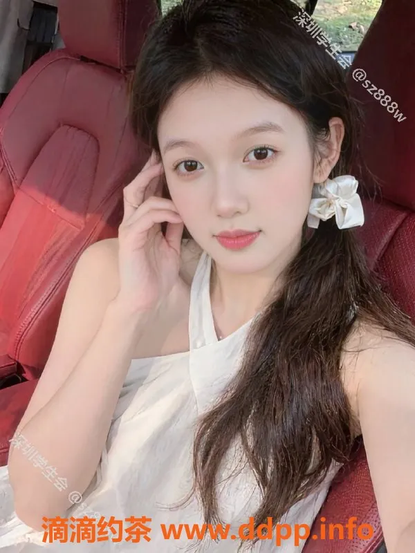 深圳楼凤-福田小冉，1688起，视频认证可放心选择