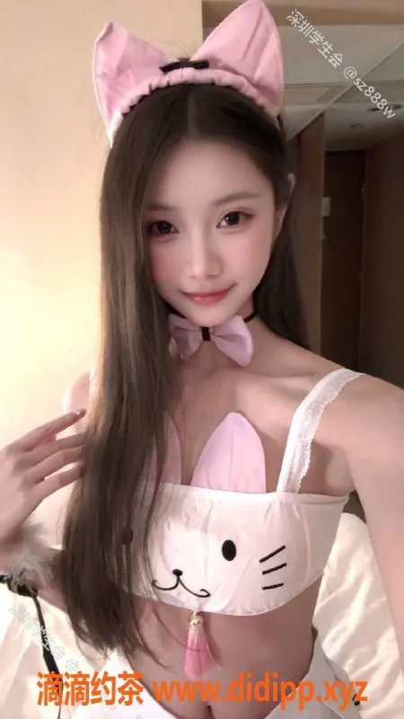 深圳楼凤-福田小唯，课费1100p起，服务超值