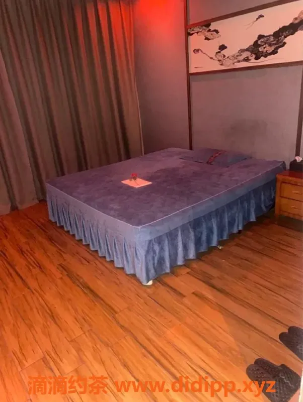 长沙楼凤-长沙星沙茉宁电竞酒店，颜值高技师服务好