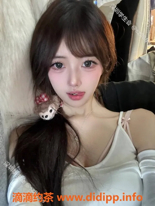 深圳楼凤-福田优质服务女郎伊依，1300起价超值体验