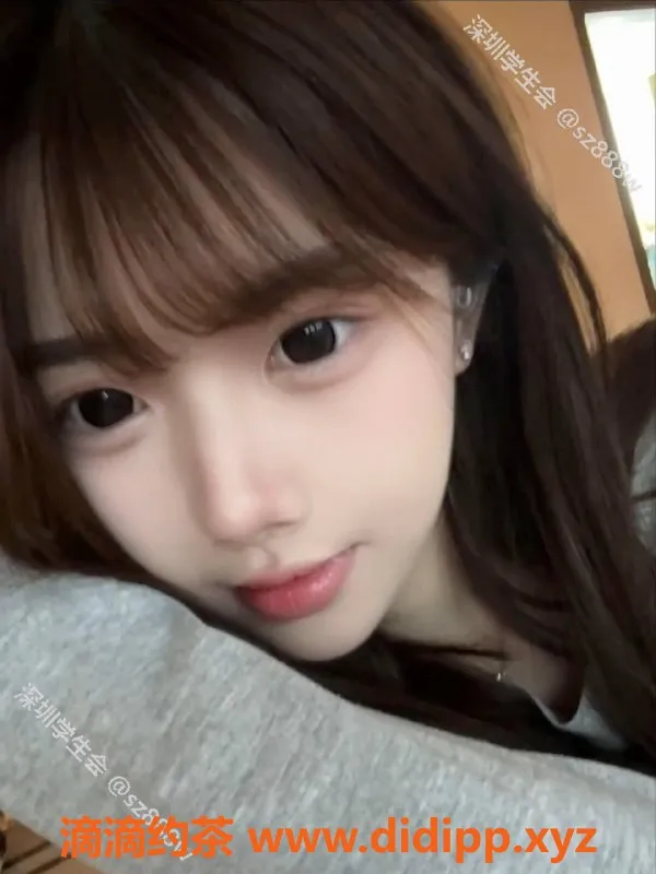 深圳楼凤资源信息,福田优质服务女郎伊依，1300起价超值体验