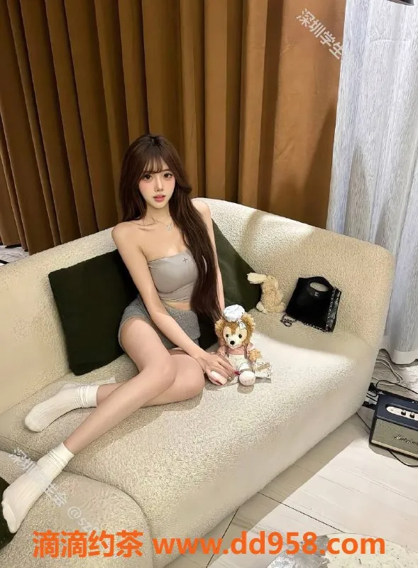 深圳楼凤-福田优质服务女郎伊依，1300起价超值体验