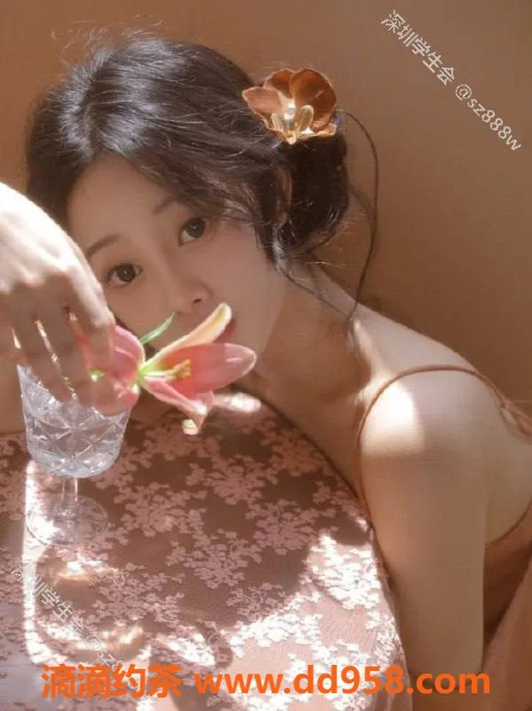 深圳楼凤-福田孟诗妍，800元起，认证长腿美女