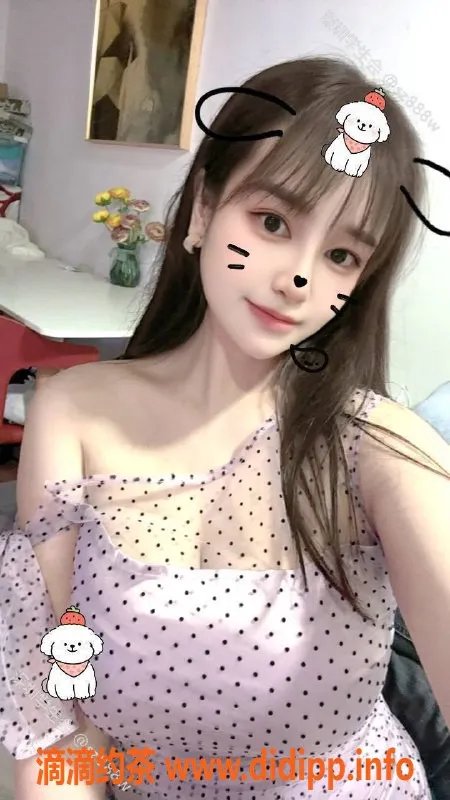 深圳楼凤-坂田小太阳，认证老师，700起，服务超赞！