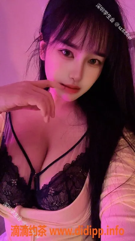 深圳楼凤-坂田小太阳，认证老师，700起，服务超赞！