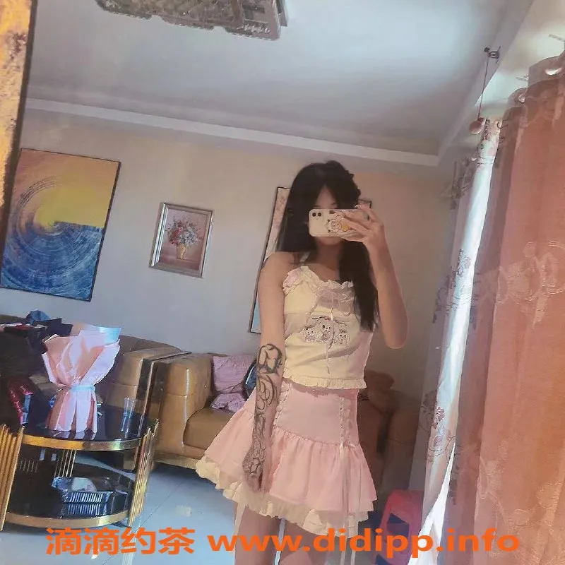 深圳楼凤-福田亦瑶，1400pp，深喉服务超赞！