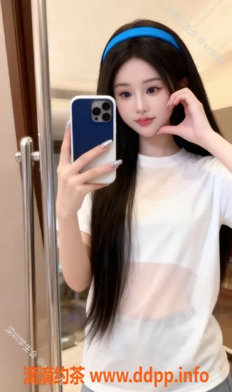 深圳楼凤-罗湖粒粒，800元起，贴心服务等你来体验！