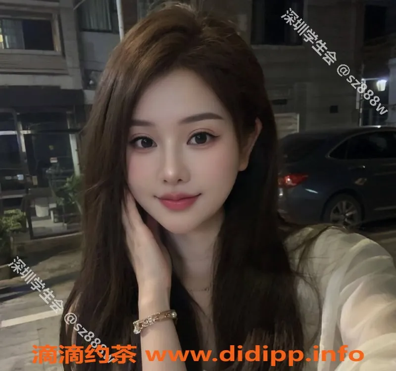 深圳楼凤-罗湖粒粒，800元起，贴心服务等你来体验！