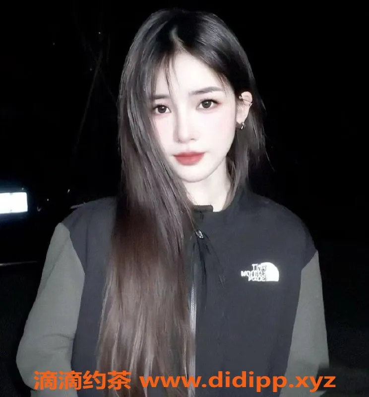 成都楼凤-磨子桥李师师，颜值9.1，身材劲爆