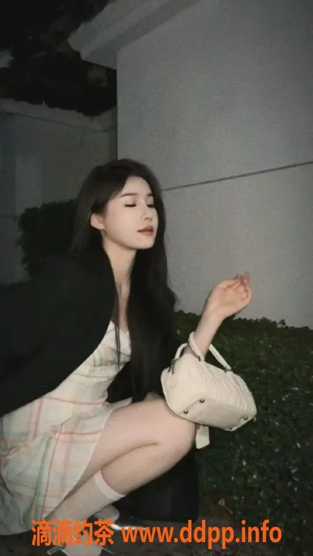 成都楼凤-磨子桥李师师，颜值9.1，身材劲爆