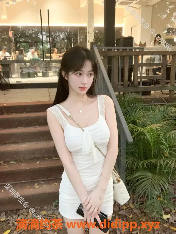 深圳楼凤-南山昕儿，服务价格1500p起，性价比超高！