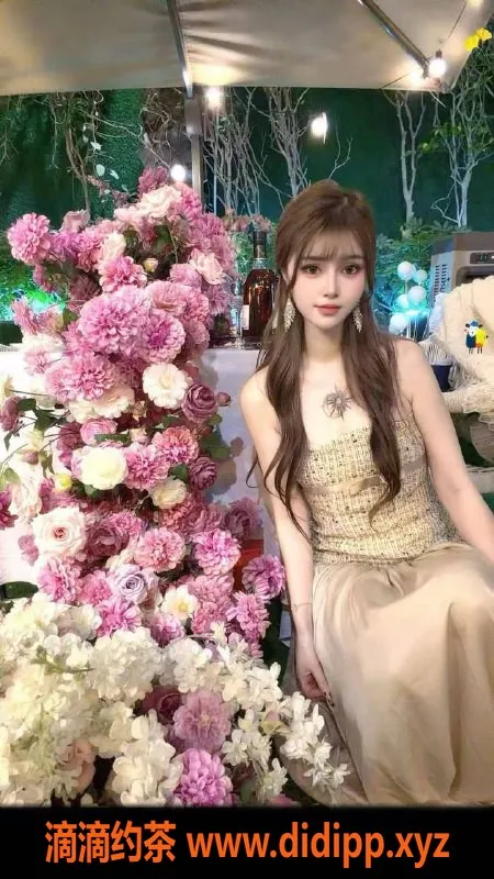 湛江楼凤-湛江嫩妹糯米，600魅力等你来体验