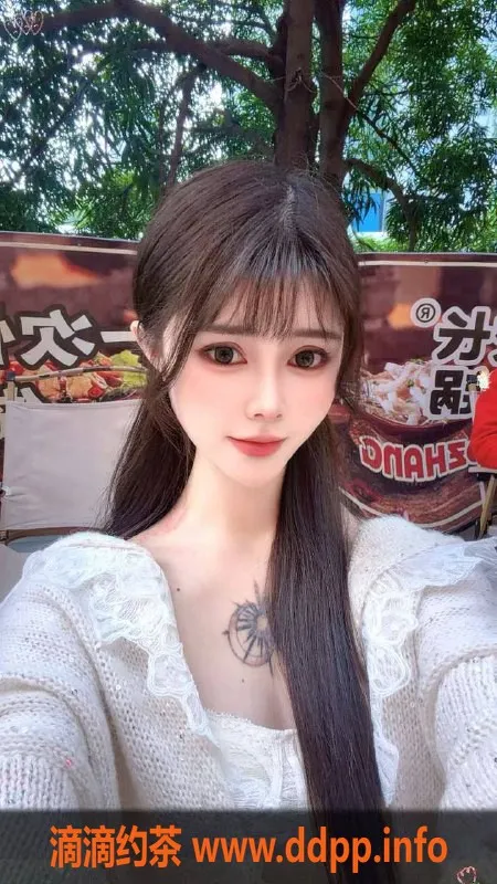 湛江楼凤资源信息,湛江嫩妹糯米，600魅力等你来体验