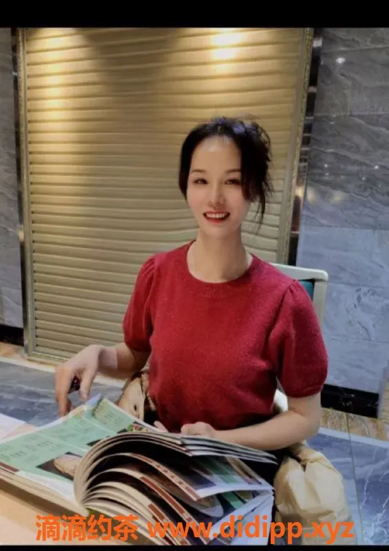 惠州上门服务资源信息,惠阳淡水五妹，身高168，28岁洗吹做服务