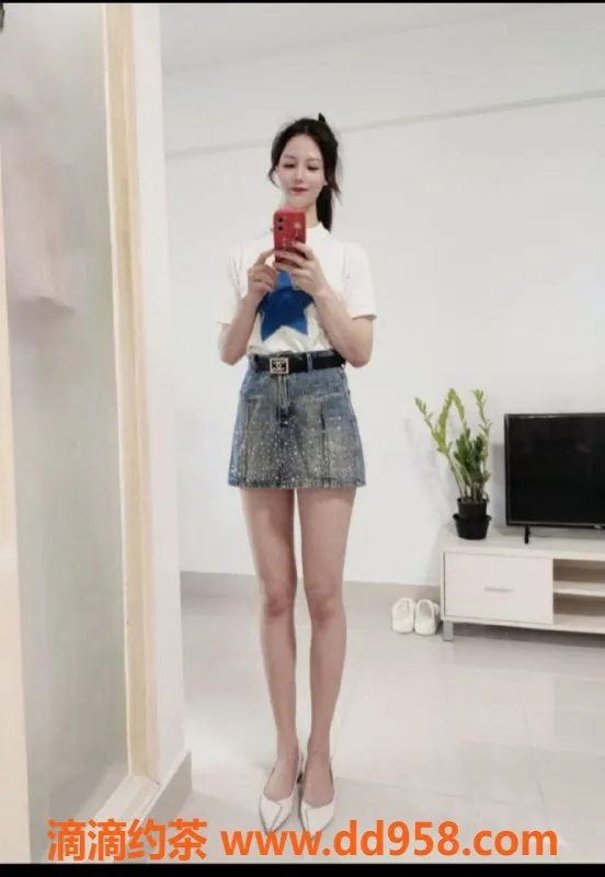 惠州上门服务-惠阳淡水五妹，身高168，28岁洗吹做服务