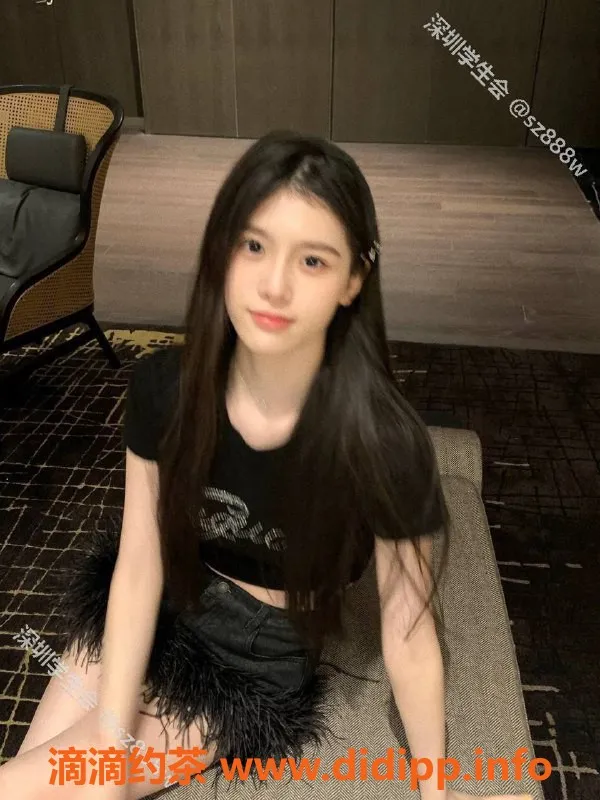 深圳楼凤资源信息,南山奶盖仅需1500p，优质服务等你体验！