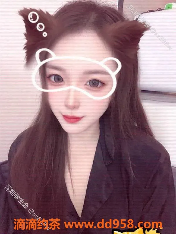 深圳楼凤-龙华彤彤，800p体验不容错过！