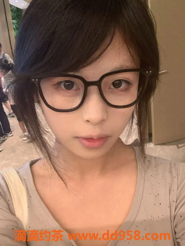 成都楼凤资源信息,成华区娇娇，身材火辣，态度超好！