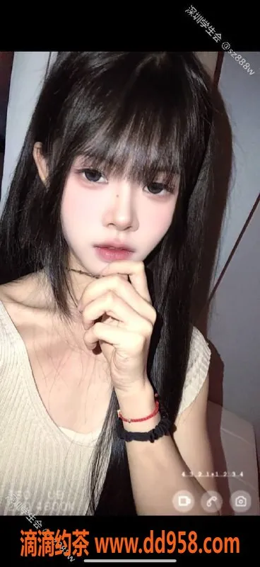 深圳楼凤-龙华小静，800元服务，真实体验分享