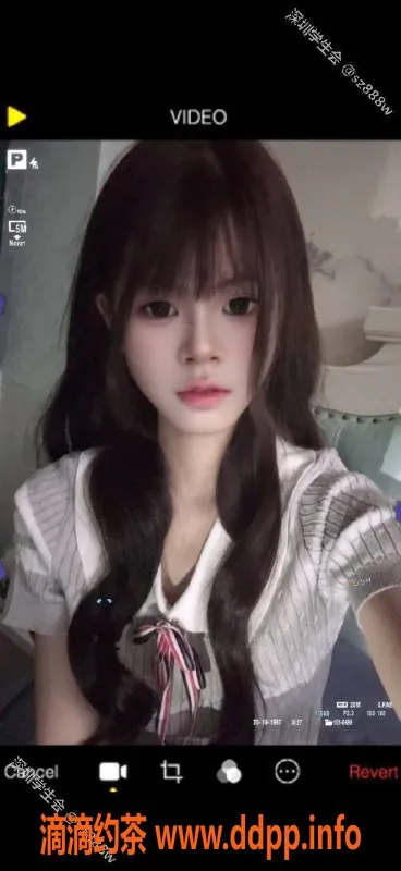 深圳楼凤-龙华小静，800元服务，真实体验分享