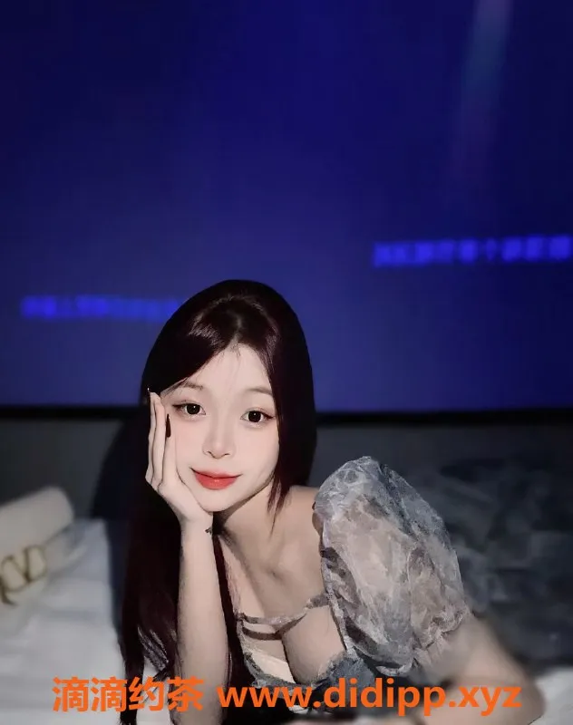 杭州楼凤资源信息,上城区布布，800元服务，工兵福利仅剩1名