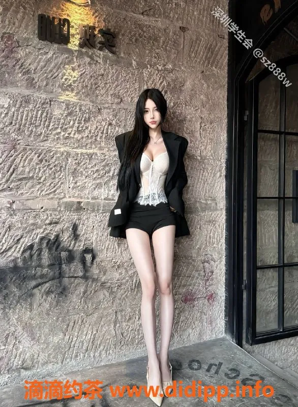 深圳楼凤-福田柳如烟，性感诱惑，超值优惠等你来享！