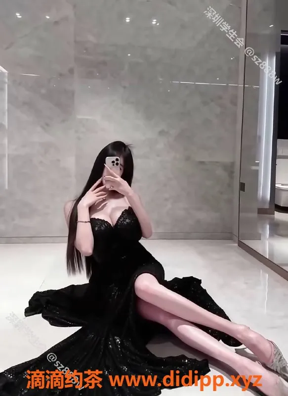 深圳楼凤-福田柳如烟，性感诱惑，超值优惠等你来享！