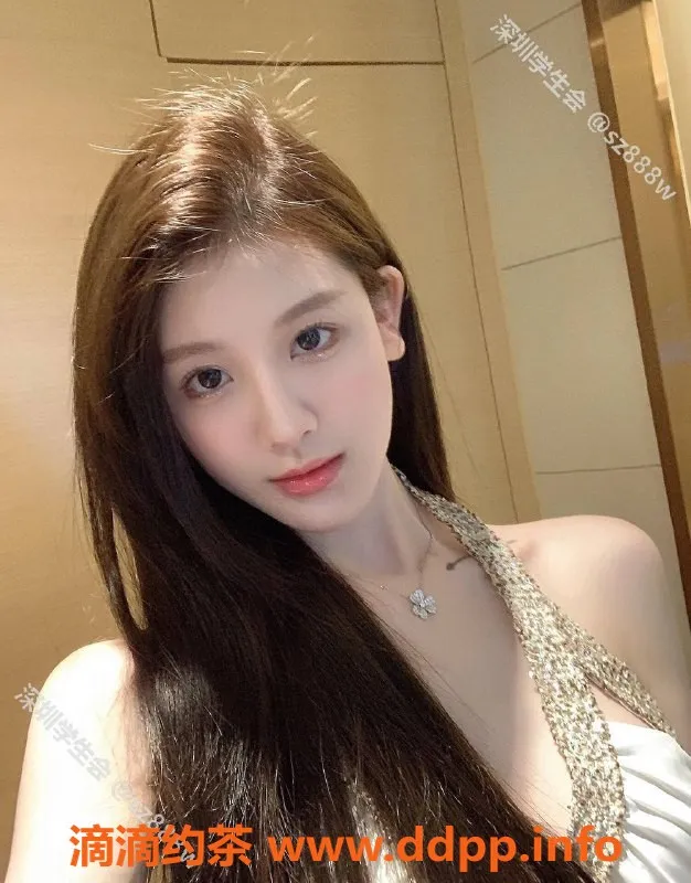 深圳楼凤-南山朵朵，1500起，真实双向体验