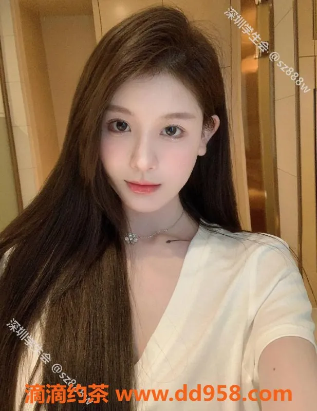 深圳楼凤资源信息,南山朵朵，1500起，真实双向体验