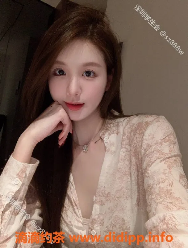 深圳楼凤-南山朵朵，1500起，真实双向体验