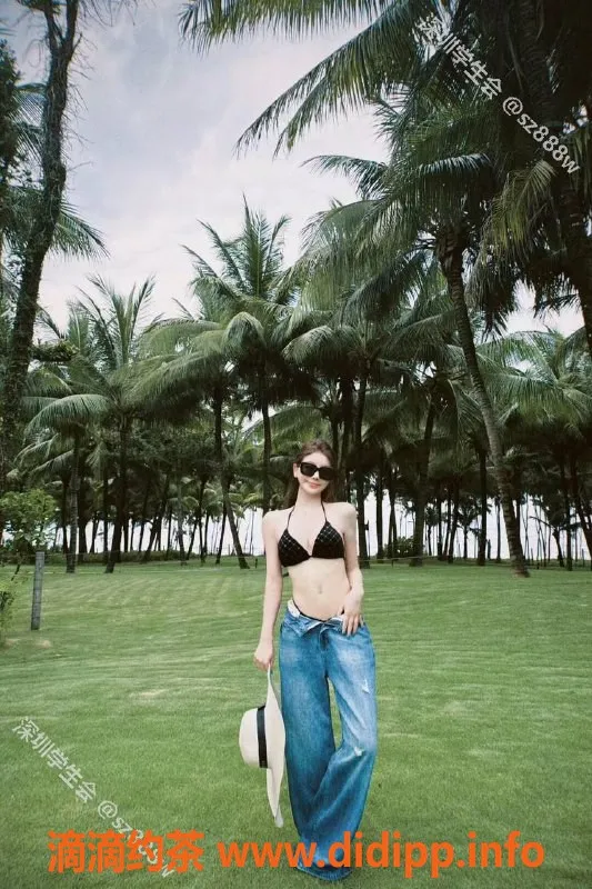 深圳楼凤-南山朵朵，1500起，真实双向体验