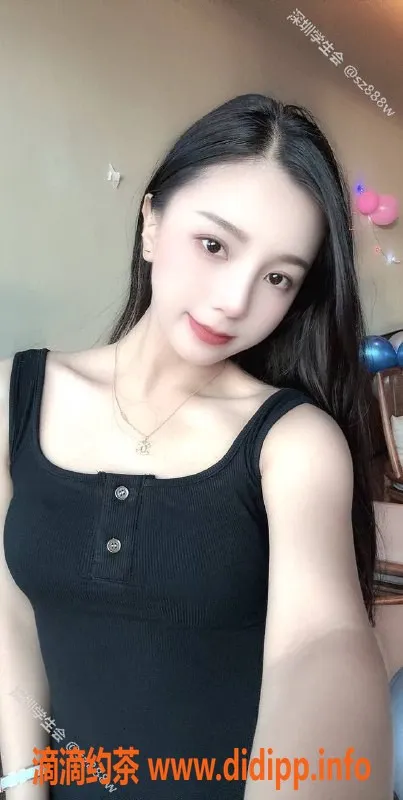 深圳楼凤-宝安可文，1500p双向视频认证，放心体验