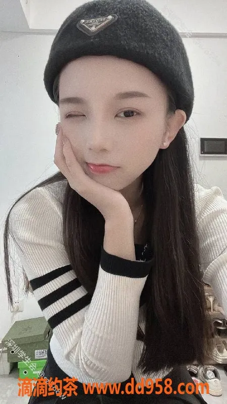 深圳楼凤-宝安可文，1500p双向视频认证，放心体验