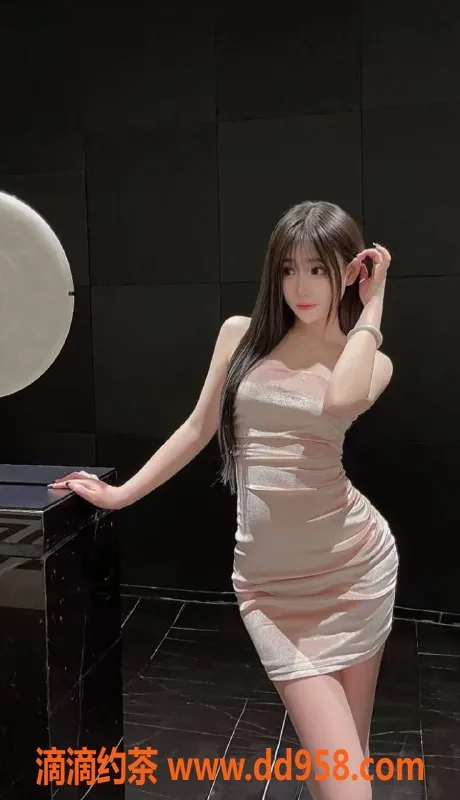 赣州楼凤-赣州小玥，甜美身高166cm，服务超赞