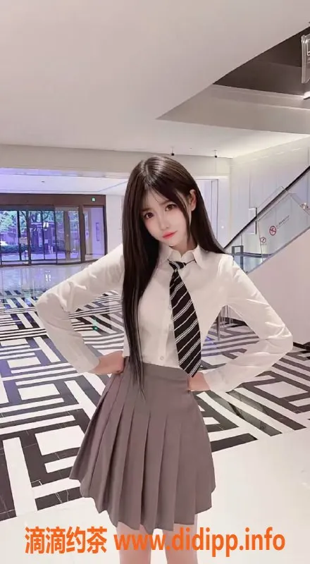 赣州楼凤-赣州小玥，甜美身高166cm，服务超赞