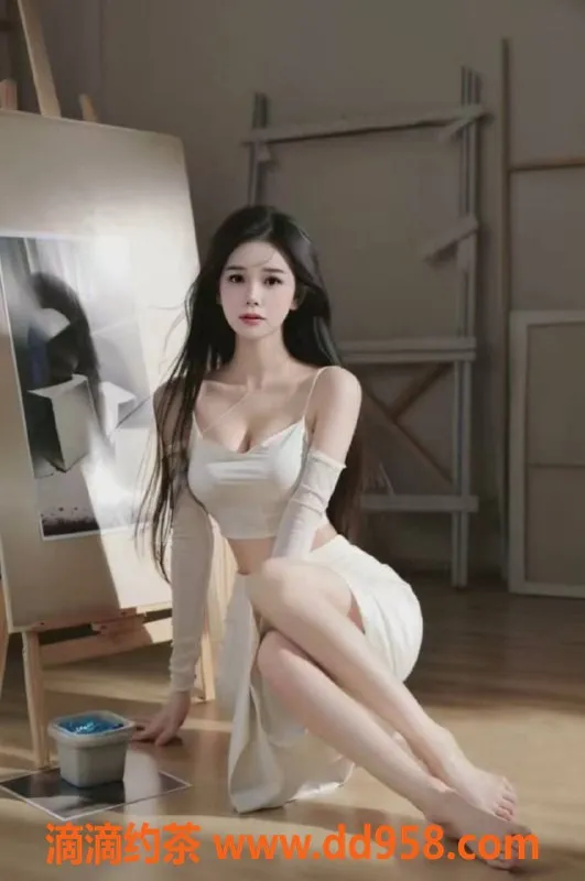 赣州楼凤-赣州莹莹，168cm C罩杯，诱惑服务等你体验