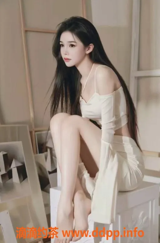 赣州楼凤资源信息,赣州莹莹，168cm C罩杯，诱惑服务等你体验