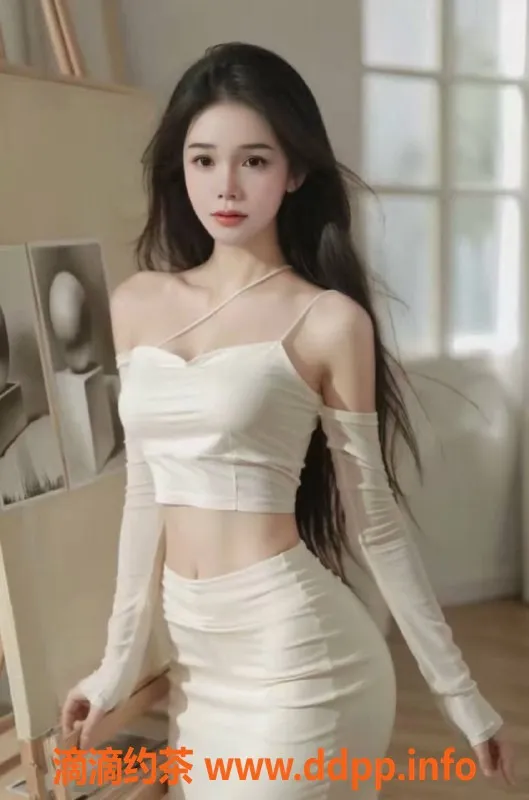 赣州楼凤-赣州莹莹，168cm C罩杯，诱惑服务等你体验