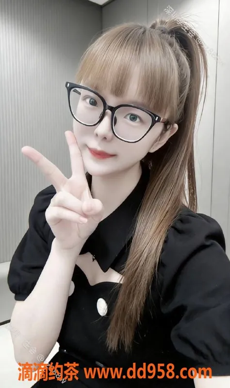 深圳楼凤-南山 800元起 心心地区专业服务