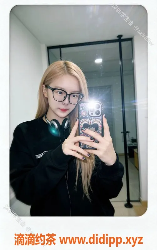 深圳楼凤-南山 800元起 心心地区专业服务