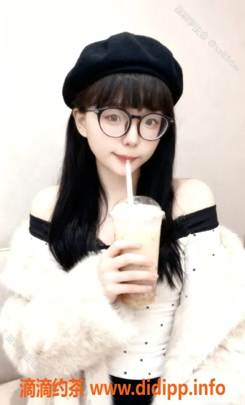 深圳楼凤资源信息,南山 800元起 心心地区专业服务