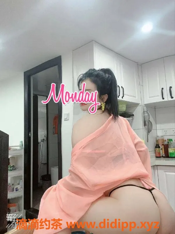 深圳楼凤-罗湖安妮，600元课程服务，私聊预约！