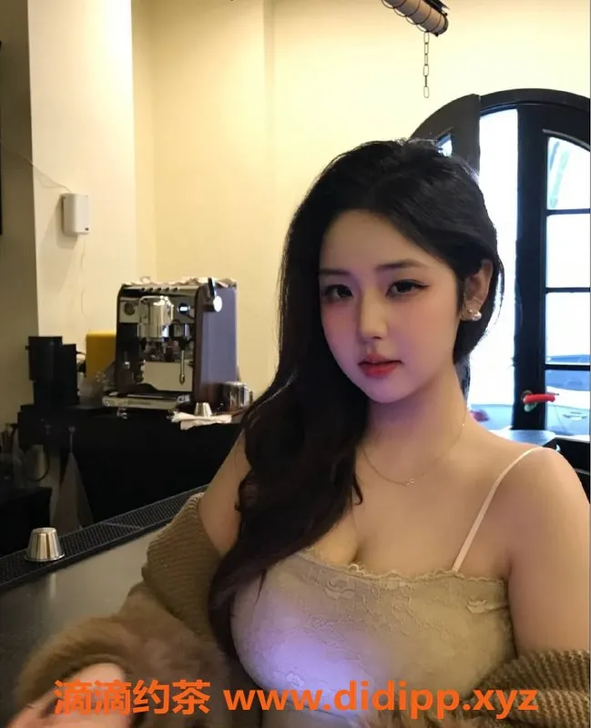 赣州楼凤-赣州桑桑，166cm高挑C罩杯，青春靓丽