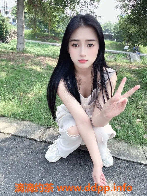 深圳楼凤资源信息,宝安妍妍，1100元体验美好之夜