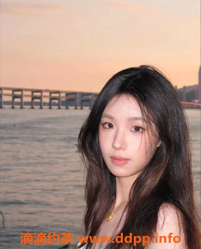 赣州楼凤资源信息,赣州洛洛，165高挑C罩杯，性感诱人