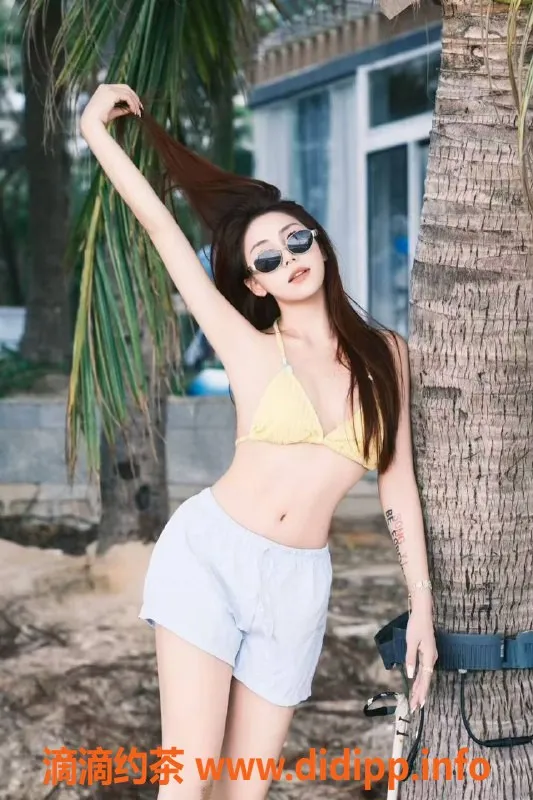 赣州楼凤-赣州唐可可，165高46重，性感活泼随行