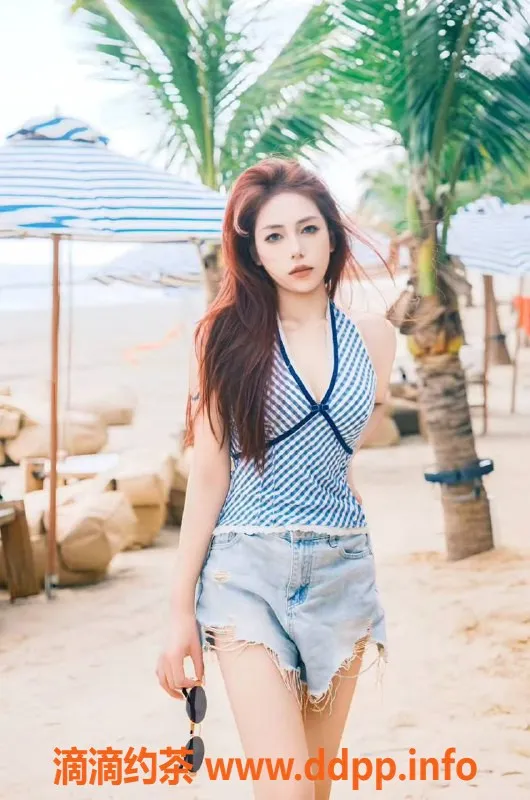 赣州楼凤资源信息,赣州唐可可，165高46重，性感活泼随行