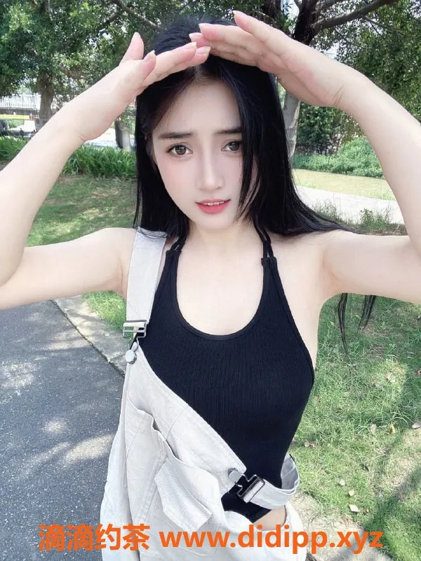 深圳楼凤-宝安妍妍，1100元体验美好之夜